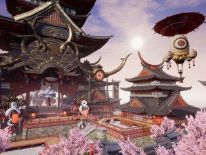 龙族幻想影蜘蛛鬼丸在哪？[地图/剧情]隐藏彩蛋攻略