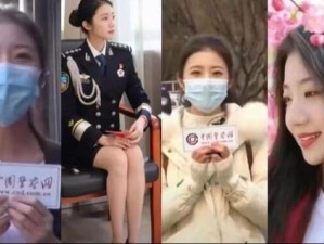 张津瑜吕知樾三部曲完整观看指南：在哪里可以找到并欣赏这部经典作品？