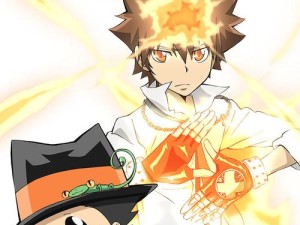 家庭教师手游IOS与安卓能否实现数据互通共同游戏？