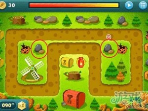 成语招贤记第113关通关秘籍大公开，未来玩法会有哪些惊喜变革？