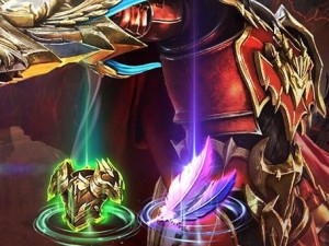 精灵盛典升级攻略，解锁飞速成长秘籍之道