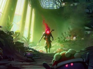 重生细胞挠挠必看！这5个神级作用让你肝到爽哭！