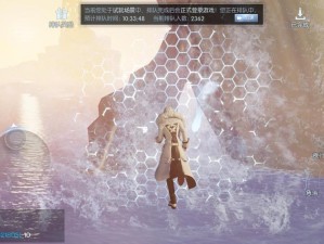 在西伯利亚冰港小屋里弹吉他，毕业面板与伤害天花板究竟能达到怎样的极限？