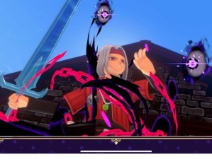 怪物仙境中如何选择最佳人物职业？全面解析带你揭秘最佳定位！