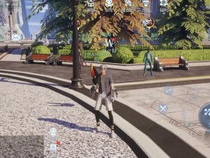 龙族幻想沙滩时装价格全揭秘及时尚搭配攻略