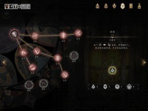 帕斯卡契约炼金配方大全及获取方式究竟有哪些神秘途径？