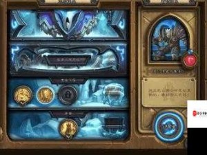 花亦山心之月四雅之争全面解析，通关秘籍与快速上手攻略