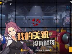 王牌战士雷霆女王天赋攻略，资源管理高效利用实现价值最大化