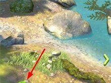 夺笋高手九转还魂芝速刷攻略！这3个隐藏地点太绝了