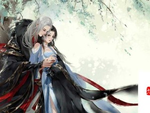 花与剑枝条用途及游戏资源管理深度剖析