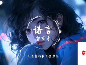 人在风里人在雨里，歌名灵感下的资源管理新策略