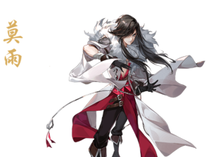 剑网3指尖江湖里，如何掌握茶碗蒸美味秘籍，同时深度探索游戏奥秘？