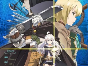 从零开始的异世界生活，魔法器攻略全揭秘，其用处与演变史有何悬念？