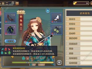 战国明日香新手必看，如何选择最强SSR初始英雄，有哪些隐藏推荐？