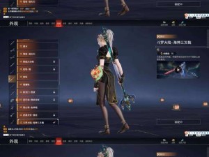 下一把剑如何搭配卡牌最强势？未来玩法将迎来哪些革命性变革？