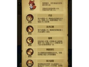 贪婪洞窟2宠物玩法全揭秘，未来玩法将如何掀起革命性变革？