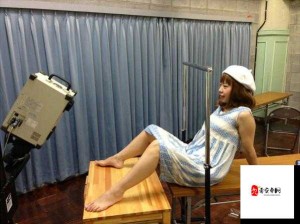 大陰戶性視頻 HD：探索性与艺术的完美融合