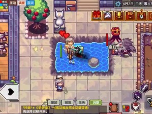 伊洛纳观光客加点攻略，掌握资源管理的精妙艺术