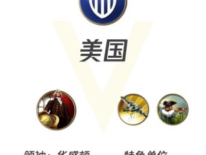 美洲文明如何在帝国崛起中强势崛起？优劣势分析及英雄符文推荐揭秘
