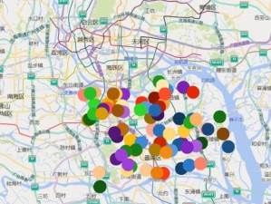 发工资后想去城中村，有哪些值得探索的地方？如何在城中村度过愉快时光？