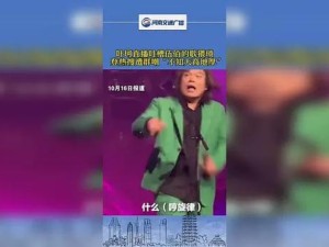 大风大浪也不回头，管他天高地厚，这首神秘歌曲究竟叫什么？全面搜索攻略来袭
