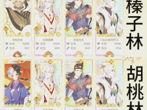 玉麟香腰在食物语中如何搭配膳具与阵容？玩法攻略揭秘！