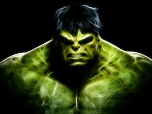 绿巨人APP免费下载网站：轻松获取最新版本，畅享无限功能与资源