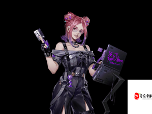 奈奥格之影深度解析，挖掘精神属性的无尽潜能