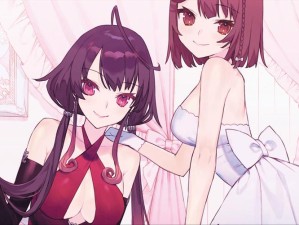 苏菲的炼金工房2可燃灰石怎么获得？全攻略新手必看！