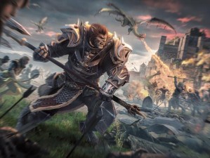 余烬风暴中圣骑士表现及资源管理技巧解析