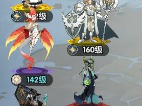 剑与远征16-36卡关难题如何解决？揭秘通关思路的演变与策略分享