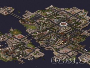 工匠物语2，那奇亚要塞与2城任务究竟如何攻略？深度解析来袭！