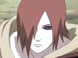 长门秽土转生轮回眼技能解析，阎王召唤的资源管理与技巧运用