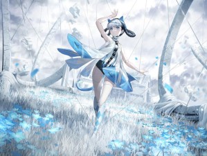 战双帕弥什SSS宿舍全揭秘，摆放设施一览，未来玩法将如何革命？