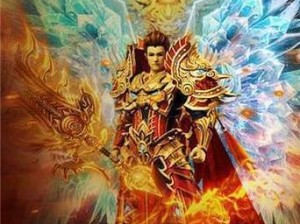 精灵食肆体力获取秘籍 助力玩家活力无限畅享游戏世界