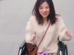 渭梅女抖音号究竟隐藏着什么？深度解析新玩法与未知剧情悬念