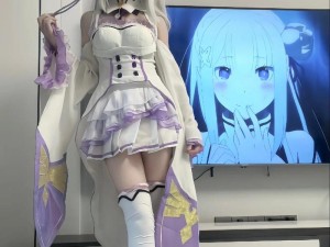 Re0手游爱蜜利亚暴击流怎么玩？超详细玩法攻略揭秘！