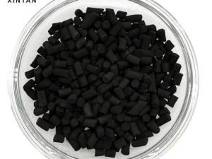 生命简史古生物放置游戏，如何高效刷取催化剂？演变史与方法揭秘