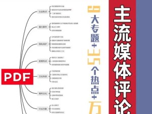 爆肝整理！三天速成天策传奇攻略，零氪党也能轻松拿全奖励！