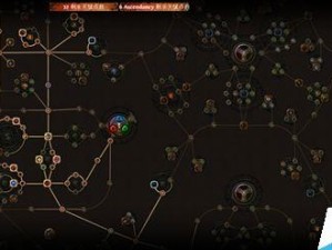 勇士挂机如何高效获取装备、神器与声望？全面攻略揭秘！