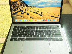 18-19-MacBook-Pro 高清评测：性能、屏幕与设计全方位解读