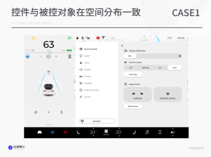 无限猫头鹰如何购买？底层逻辑与操作映射深度解析揭秘悬念
