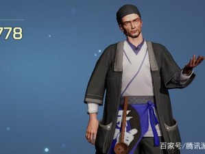 龙族幻想上杉越究竟如何获得？深度测评与攻略揭秘隐藏技巧！