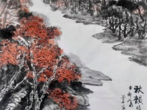 醉不归心碎之际 探寻歌名中的资源管理智慧