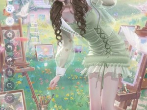 闪耀暖暖AR模式入门及资源高效管理与价值提升攻略