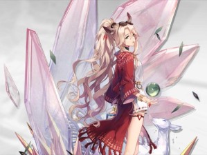 明日方舟新惊喜？远山未知旅行服饰曝光及神秘动作全揭秘？