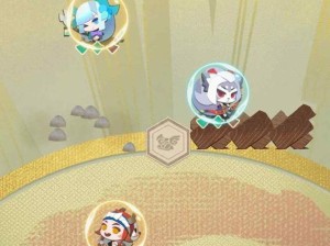 阴阳师妖怪屋BOSS战策略，精通资源管理的致胜之道