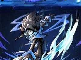 火柴人归来双人并肩作战 共铸辉煌时刻