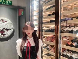 网曝黑料国产吃瓜反差究竟有多大？快来一探究竟，相关话题引热议