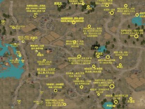 部落与弯刀太阳战士究竟如何获取？全面解析带你揭秘！